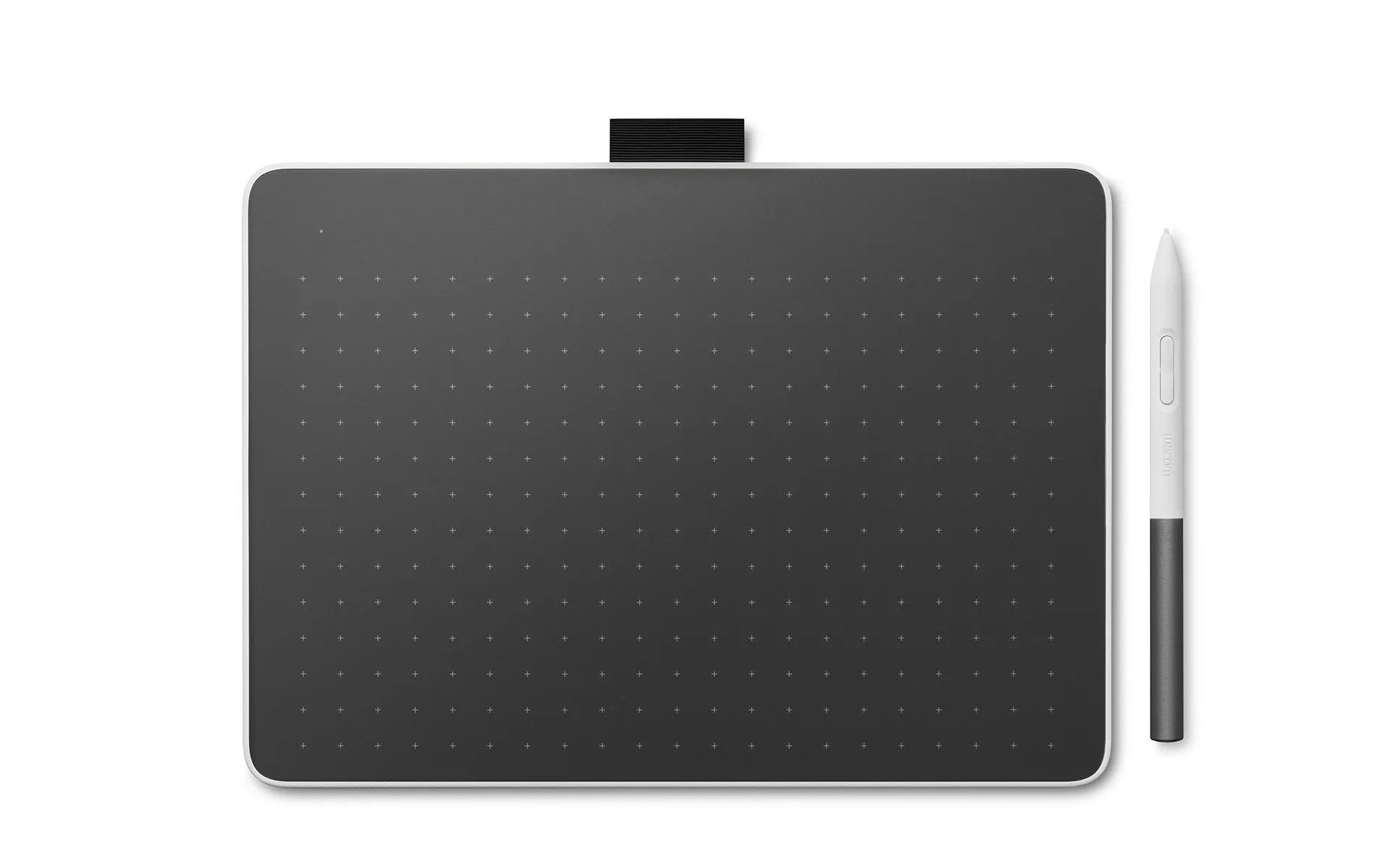 Wacom One Pen Tablet (Small)
