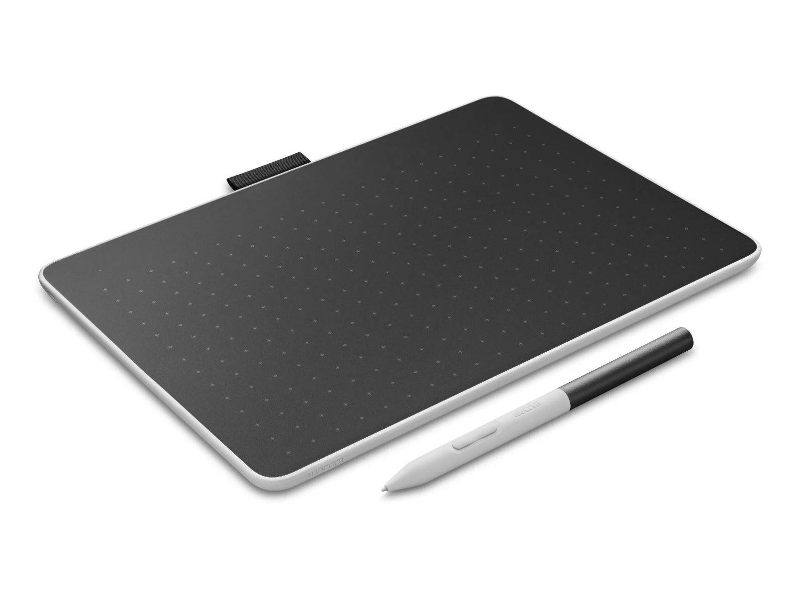 Wacom One Pen Tablet (Small)