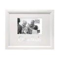 Occasions Grandkids 8x10/4x6 Occasions Grandkids 8x10/4x6 Photo Frame