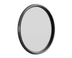 PolarPro ShortStache - 82mm Everyday Mist Light and Polarizer Filter