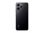 Open Box Xiaomi Redmi 12 256GB (Black)