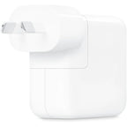 Apple 35W Dual USB-C Power Adaptor