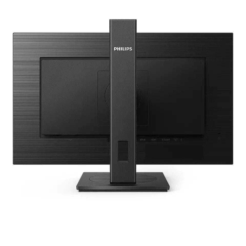 Philips 242S1AE 23.8" 75Hz Full HD LCD Monitor