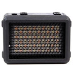 Litra Pro - Honey Comb