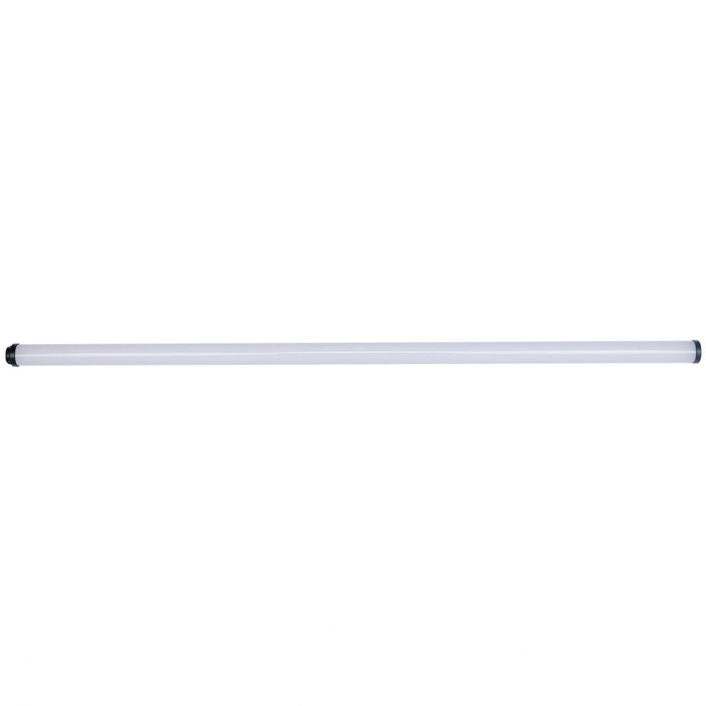 Aputure Amaran T4C 120cm RGBWW LED Tube Light