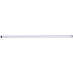 Aputure Amaran T4C 120cm RGBWW LED Tube Light