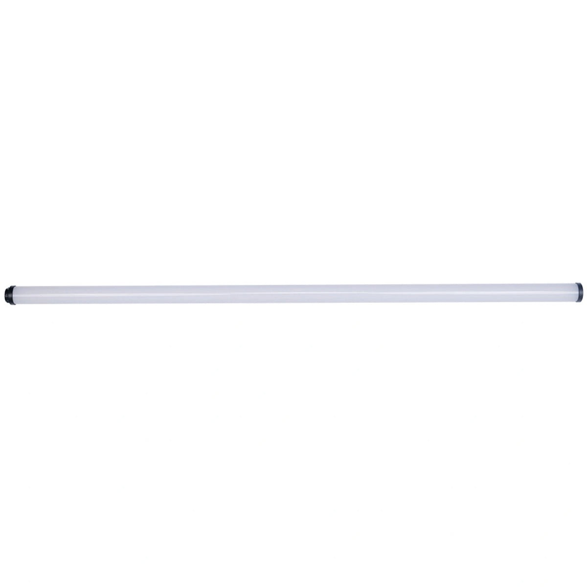 Aputure Amaran T4C 120cm RGBWW LED Tube Light