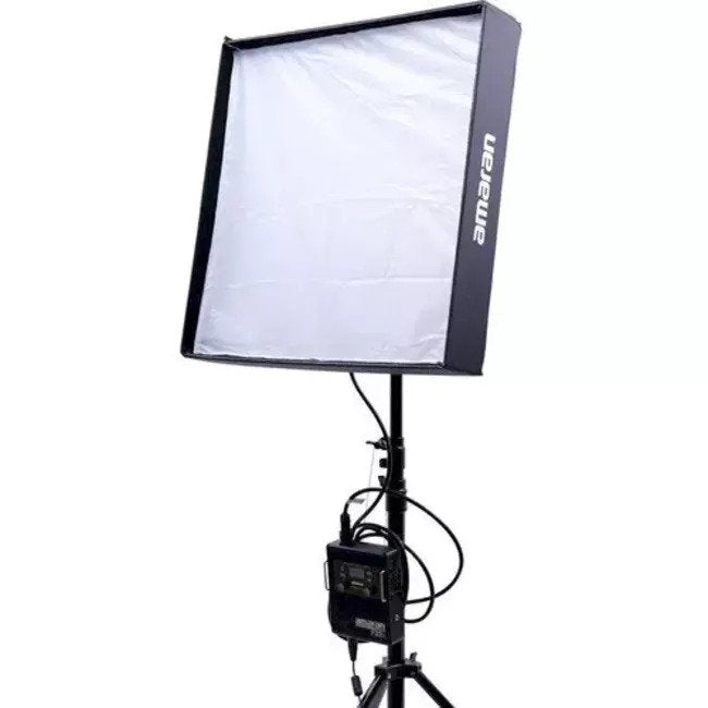 Aputure Amaran F22X 2x2 200W Bi-Colour Flexible Mat