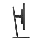 Philips 242S1AE 23.8" 75Hz Full HD LCD Monitor