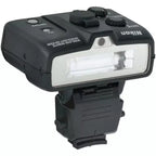 Nikon SB-R200 I-TTL Remote Speedlight
