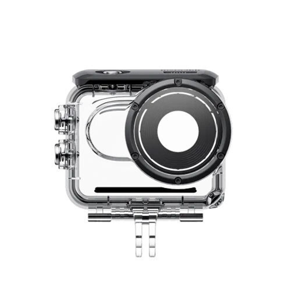 Insta360 Go 3 Dive Case