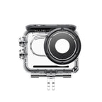 Insta360 Go 3 Dive Case