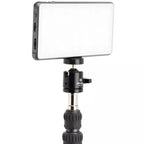  Benro MeVIDEO Livestream Mini Ball Head
