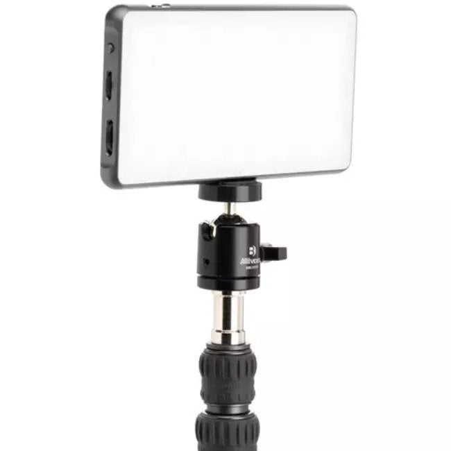  Benro MeVIDEO Livestream Mini Ball Head