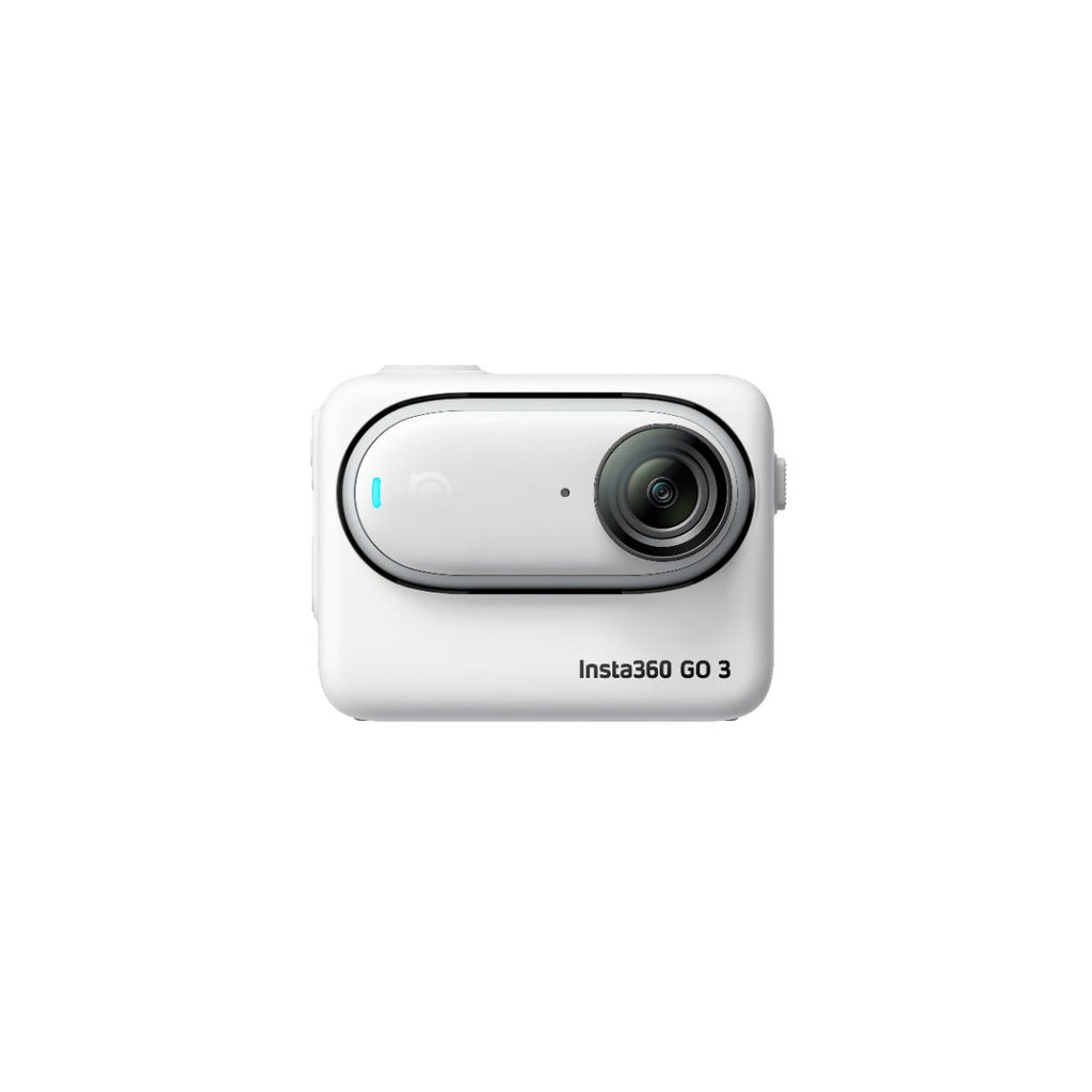 Open Box Insta360 Go 3 128GB