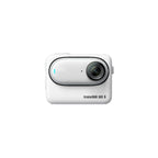 Open Box Insta360 Go 3 128GB