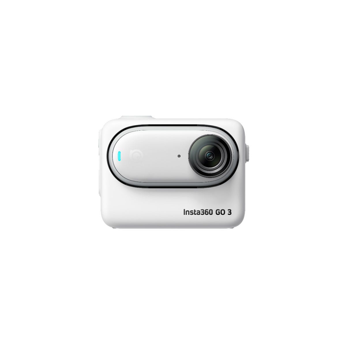 Open Box Insta360 Go 3 128GB