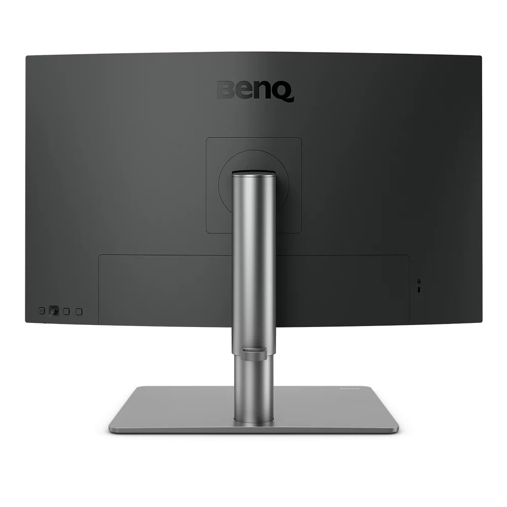 BenQ PD2725U 27" UHD 4K IPS Designer Monitor