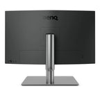 BenQ PD2725U 27" UHD 4K IPS Designer Monitor