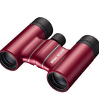 Nikon ACULON T02 8x21 RED
