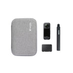 Insta360 X Series Carry Case for One X2/One X3