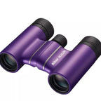 Nikon ACULON T02 8x21 Purple