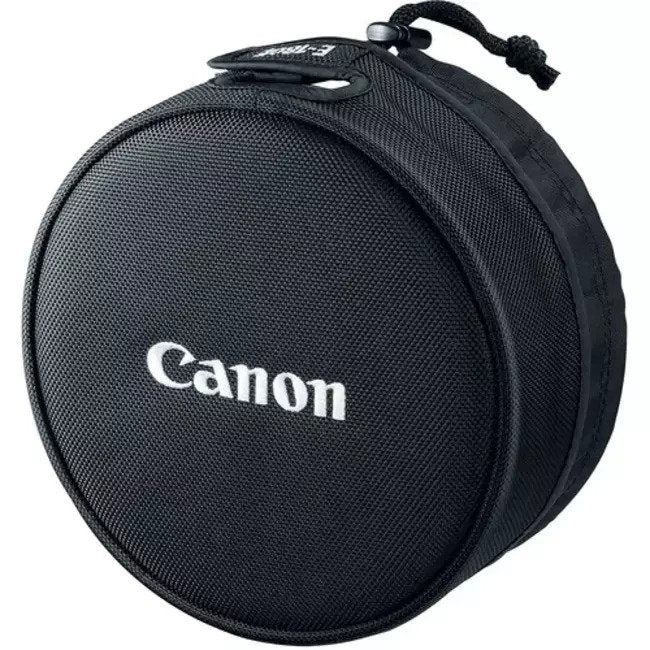 Canon E-180E Lens Cap for EF 400mm f/2.8L IS USM III Lens