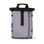 Wandrd PRVKE Lite - Uyuni Purple