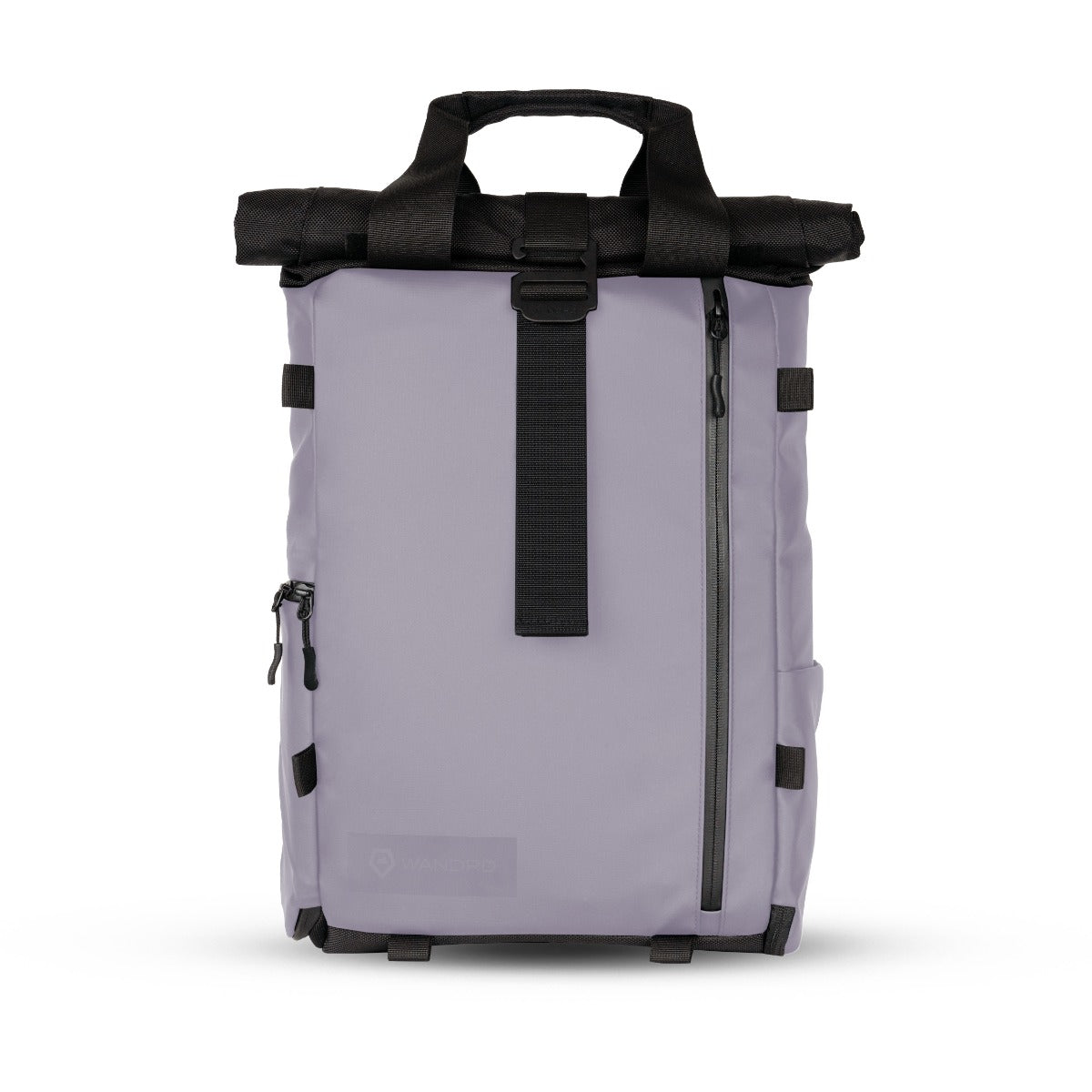 Wandrd PRVKE Lite - Uyuni Purple