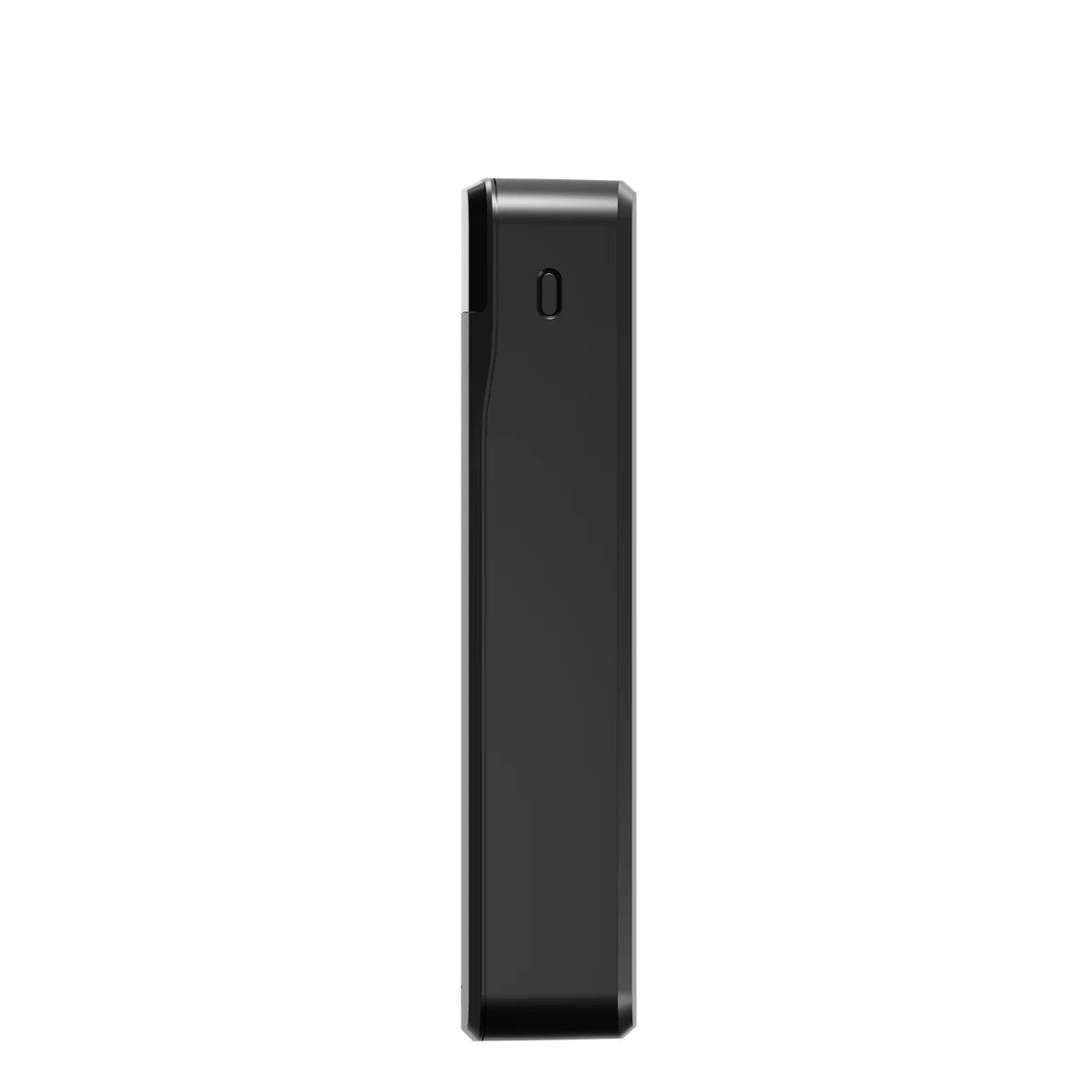 Cygnett ChargeUp Boost 4th Gen 20K mAh Power Bank (Black)