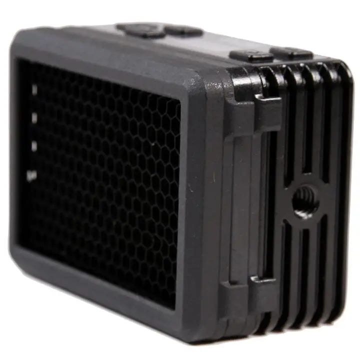 Litra Pro - Honey Comb
