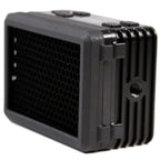 Litra Pro - Honey Comb