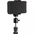  Benro MeVIDEO Livestream Mini Ball Head