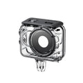 Insta360 Go 3 Dive Case