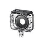 Insta360 Go 3 Dive Case