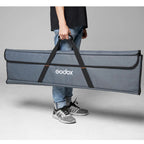 Godox Scrim Flag Kit 60 X 90cm