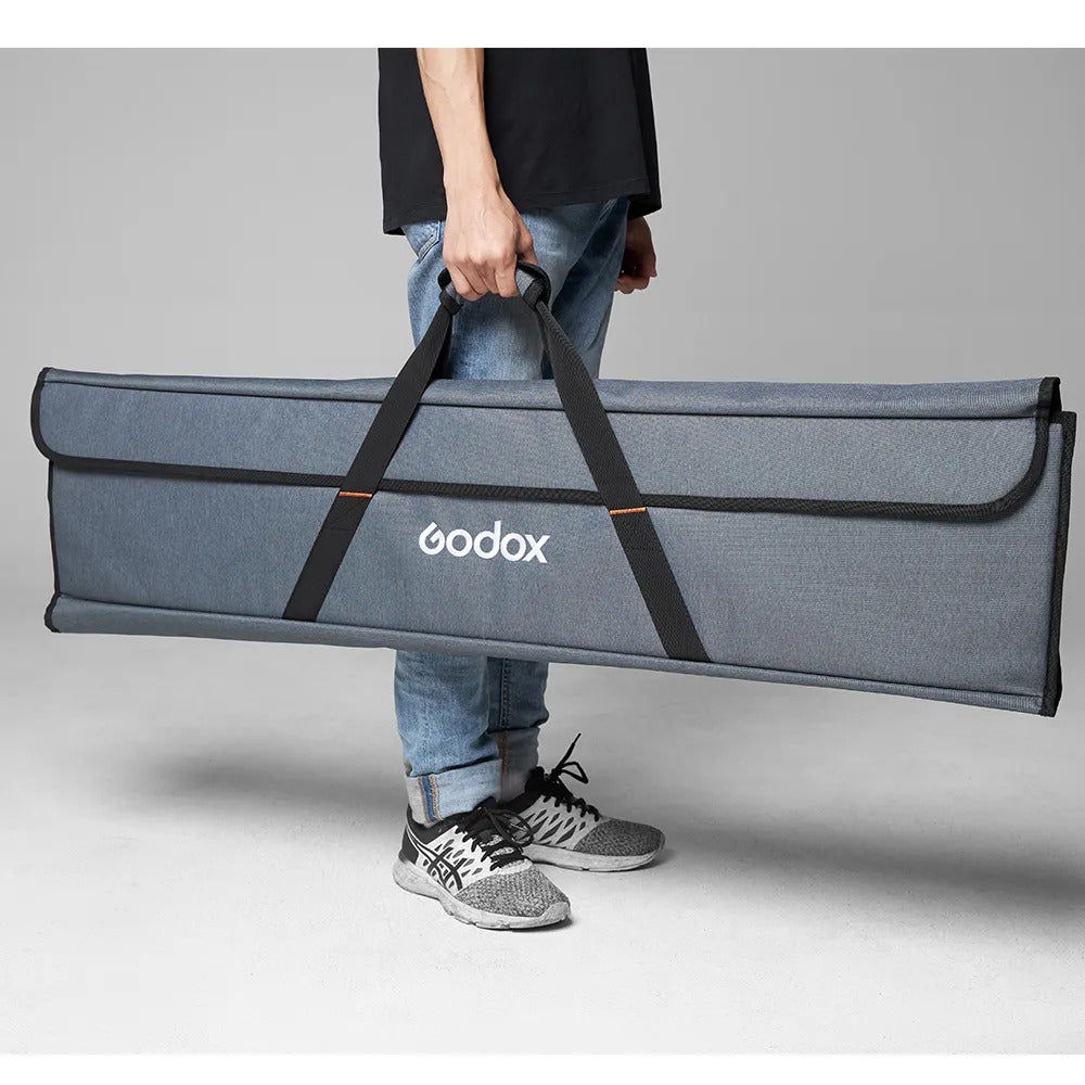 Godox Scrim Flag Kit 60 X 90cm