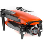 Autel Evo Lite Premium Bundle/Orange