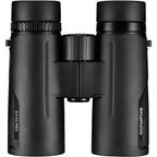 Olympus 8x42 PRO Black