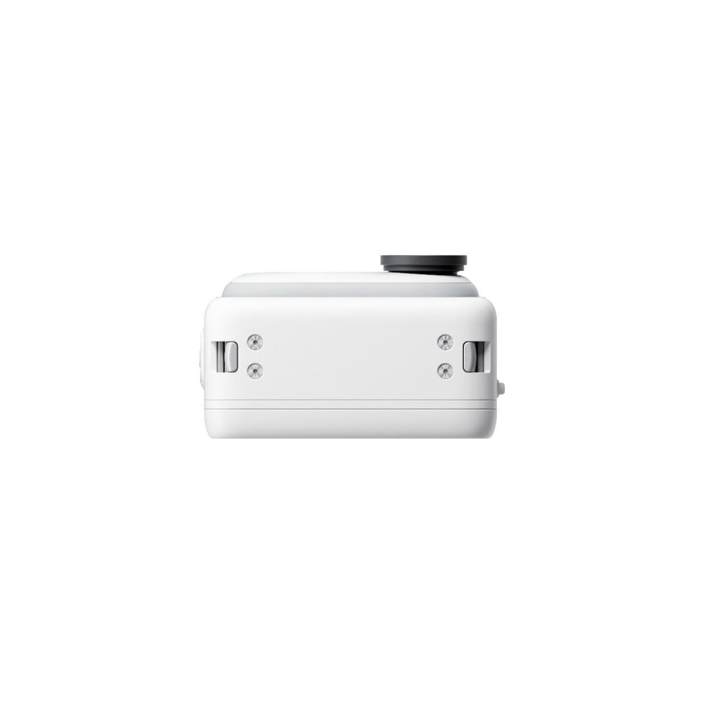 Open Box Insta360 Go 3 128GB
