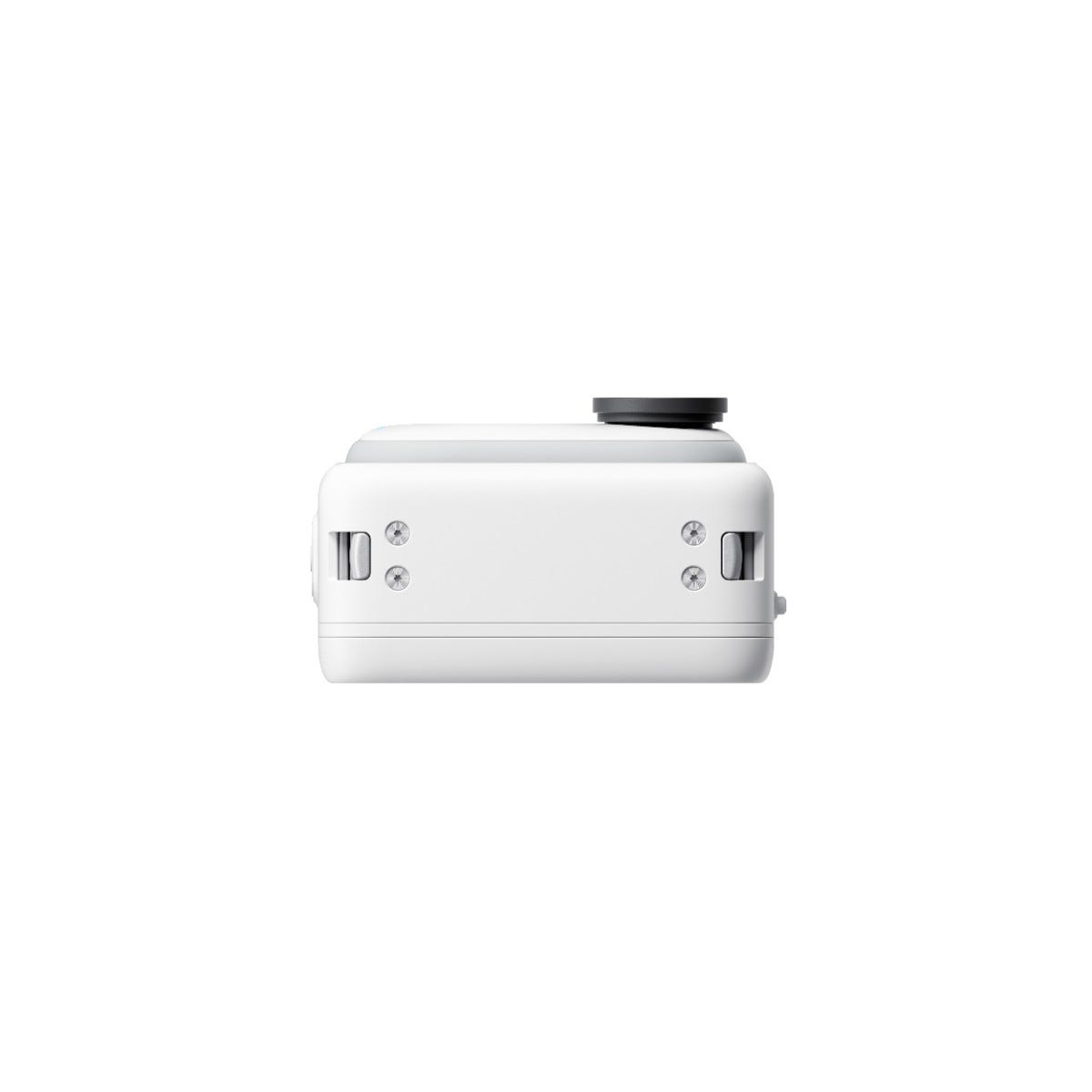 Open Box Insta360 Go 3 128GB