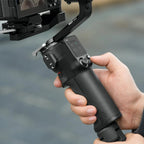 DJI RS 3 Mini