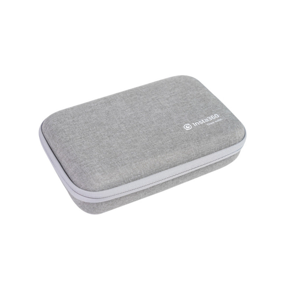 Insta360 X Series Carry Case for One X2/One X3