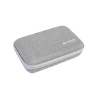 Insta360 X Series Carry Case for One X2/One X3