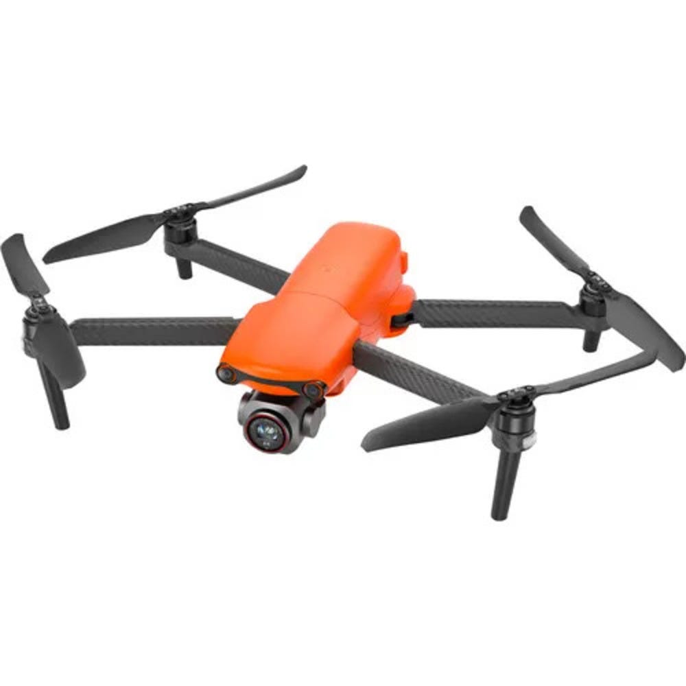 Autel Evo Lite Premium Bundle/Orange