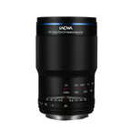 Laowa 90mm f/2.8 2x Ultra Macro APO Lens - Canon RF Mount