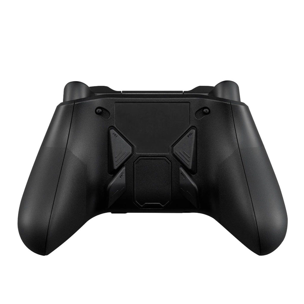 ASUS ROG Raikiri Pro Wireless Controller