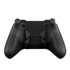 ASUS ROG Raikiri Pro Wireless Controller