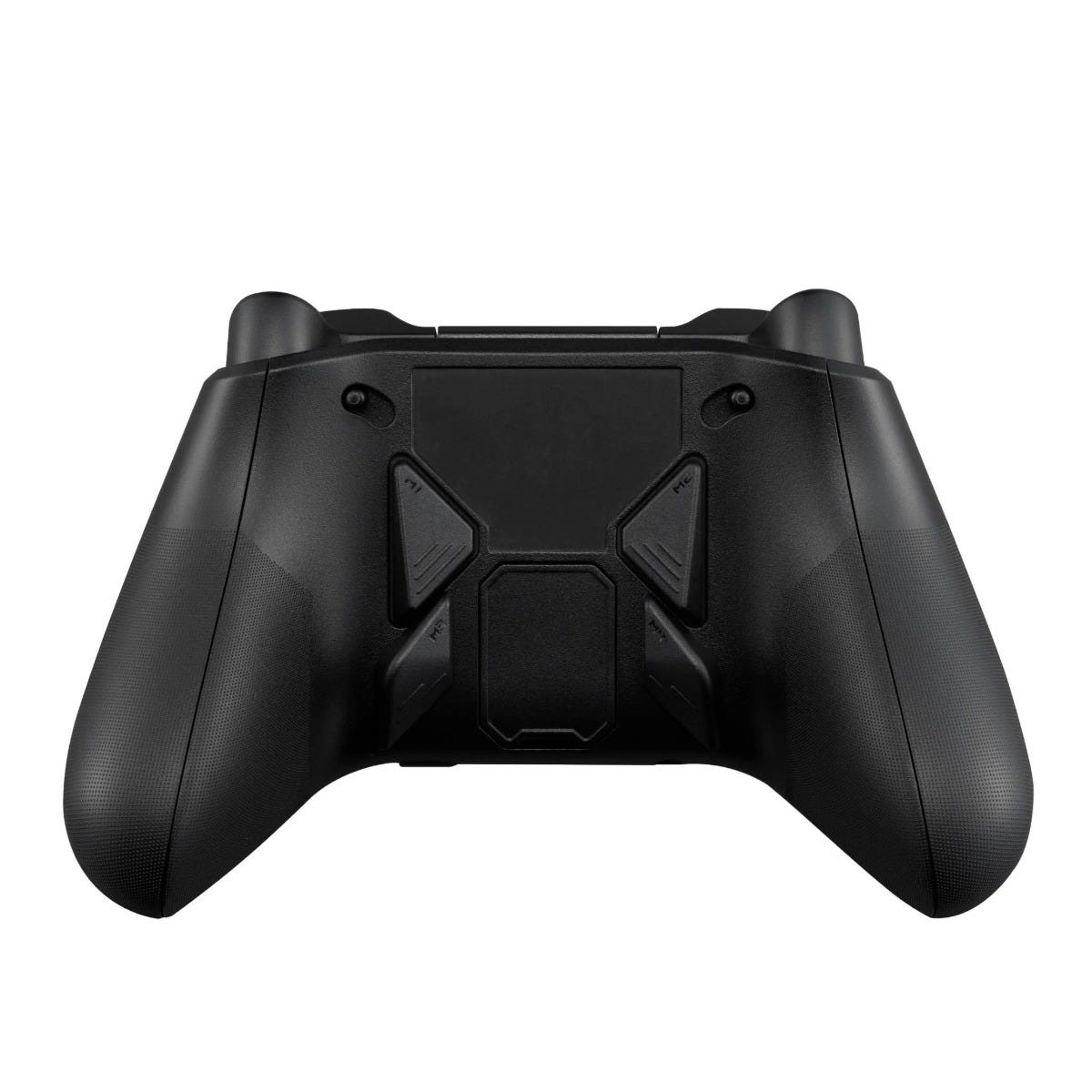 ASUS ROG Raikiri Pro Wireless Controller