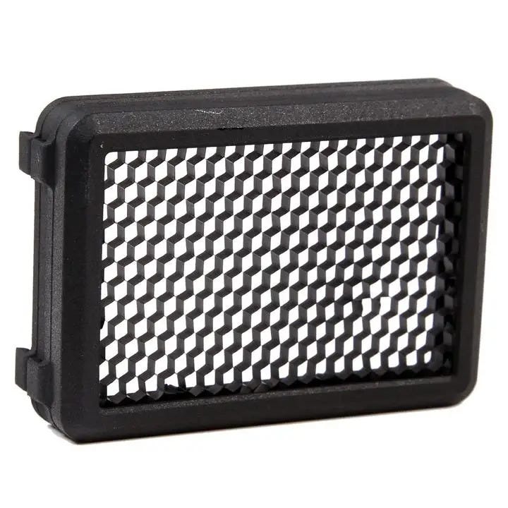 Litra Pro - Honey Comb